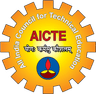 AICTE Approved